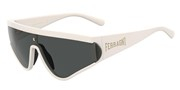Compre ou amplie a imagem do modelo CHIARA FERRAGNI CF7021S-VK6IR.