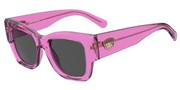 Compre ou amplie a imagem do modelo CHIARA FERRAGNI CF7023S-35JIR.