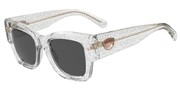 Compre ou amplie a imagem do modelo CHIARA FERRAGNI CF7023S-MXVIR.