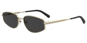 Compre ou amplie a imagem do modelo CHIARA FERRAGNI CF7025S-2F7IR.