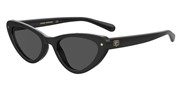 Compre ou amplie a imagem do modelo CHIARA FERRAGNI CF7029S-807IR.