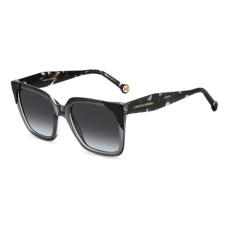 CAROLINA HERRERA HER0288S-R6S9O