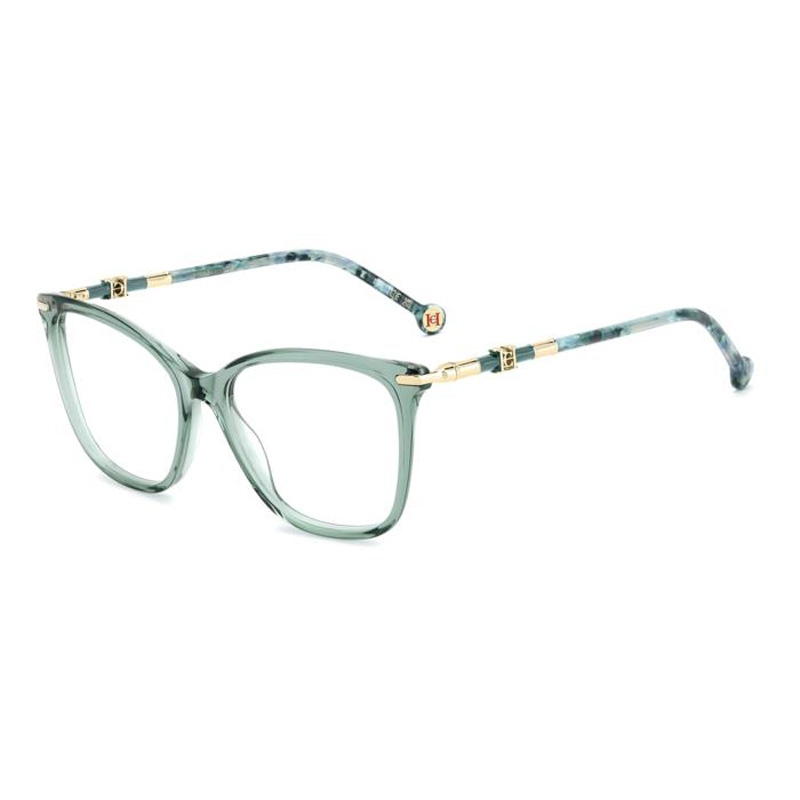 CAROLINA HERRERA HER0353-1ED