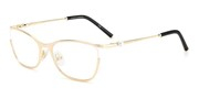 Compre ou amplie a imagem do modelo Carolina Herrera CH0006-J5G.