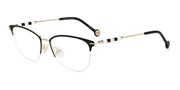 Compre ou amplie a imagem do modelo Carolina Herrera CH0038-RHL.