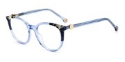 Compre ou amplie a imagem do modelo Carolina Herrera CH0056-YGF.