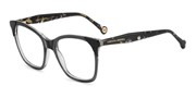 Carolina Herrera HER0290-R6S