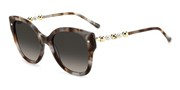 Compre ou amplie a imagem do modelo Carolina Herrera HER0318S-SX7HA.
