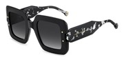Compre ou amplie a imagem do modelo Carolina Herrera HER0322S-80790.