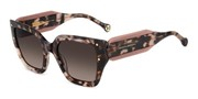 Compre ou amplie a imagem do modelo Carolina Herrera HER0323S-HT8HA.