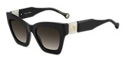 Compre ou amplie a imagem do modelo Carolina Herrera HER0327S-GBYHA.