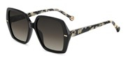 Compre ou amplie a imagem do modelo Carolina Herrera HER0332GS-TCBHA.