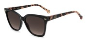 Compre ou amplie a imagem do modelo Carolina Herrera HER0333S-E12HA.