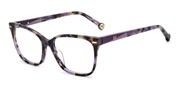Carolina Herrera HER0336G-S10