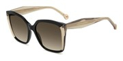 Compre ou amplie a imagem do modelo Carolina Herrera HER0339S-KDXHA.