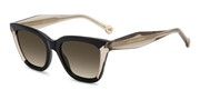 Compre ou amplie a imagem do modelo Carolina Herrera HER0340S-KDXHA.
