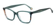 Compre ou amplie a imagem do modelo Carolina Herrera HER0343-ZI9.