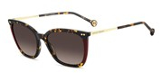 Compre ou amplie a imagem do modelo Carolina Herrera HER0344S-65THA.