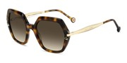 Compre ou amplie a imagem do modelo Carolina Herrera HER0347S-SX7HA.
