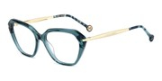 Compre ou amplie a imagem do modelo Carolina Herrera HER0349-ZI9.