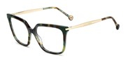 Compre ou amplie a imagem do modelo Carolina Herrera HER0350-XGW.