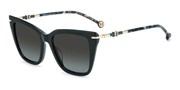 Compre ou amplie a imagem do modelo Carolina Herrera HER0351GS-G8JI7.
