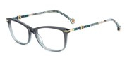 Compre ou amplie a imagem do modelo Carolina Herrera HER0352-RNB.
