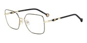 Compre ou amplie a imagem do modelo Carolina Herrera HER0354-RHL.