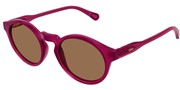 Compre ou amplie a imagem do modelo Chloe CC0014S-001.