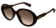 Compre ou amplie a imagem do modelo Chloe CH0221S-002.