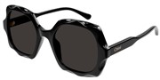 Compre ou amplie a imagem do modelo Chloe CH0226S-005.