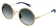 Compre ou amplie a imagem do modelo Chloe CH0230S-004.