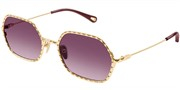 Compre ou amplie a imagem do modelo Chloe CH0231S-003.