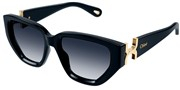 Chloe CH0235S-003