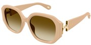 Compre ou amplie a imagem do modelo Chloe CH0236S-004.