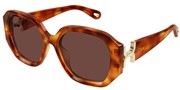 Compre ou amplie a imagem do modelo Chloe CH0236S-006.