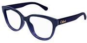 Compre ou amplie a imagem do modelo Chloe CH0243O-004.