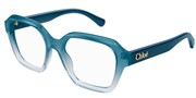 Compre ou amplie a imagem do modelo Chloe CH0272O-004.