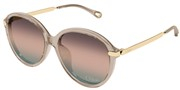 Chloe CH0358SK-005