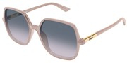 Compre ou amplie a imagem do modelo Chloe CH0362S-005.