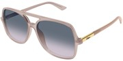 Compre ou amplie a imagem do modelo Chloe CH0364S-005.