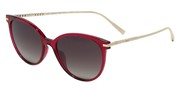 Compre ou amplie a imagem do modelo Chopard SCH301N-07AK.