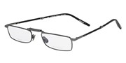 Compre ou amplie a imagem do modelo Chopard VCHD86M-568.