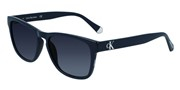 Compre ou amplie a imagem do modelo Calvin Klein Jeans CKJ21623S-400.