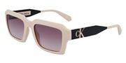 Compre ou amplie a imagem do modelo Calvin Klein Jeans CKJ23604S-260.