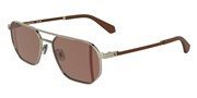 Calvin Klein Jeans CKJ25202S-718