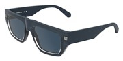 Calvin Klein Jeans CKJ25619S-400