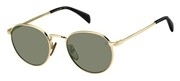 Compre ou amplie a imagem do modelo David Beckham DB1005S-RHLO7.