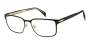 David Beckham DB1137-I46
