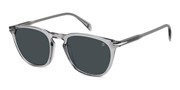 David Beckham DB1160S-KB7KU